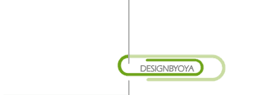 Designbyoya